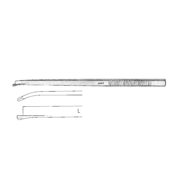 Osteotome Bone Anderson-Neivert 8